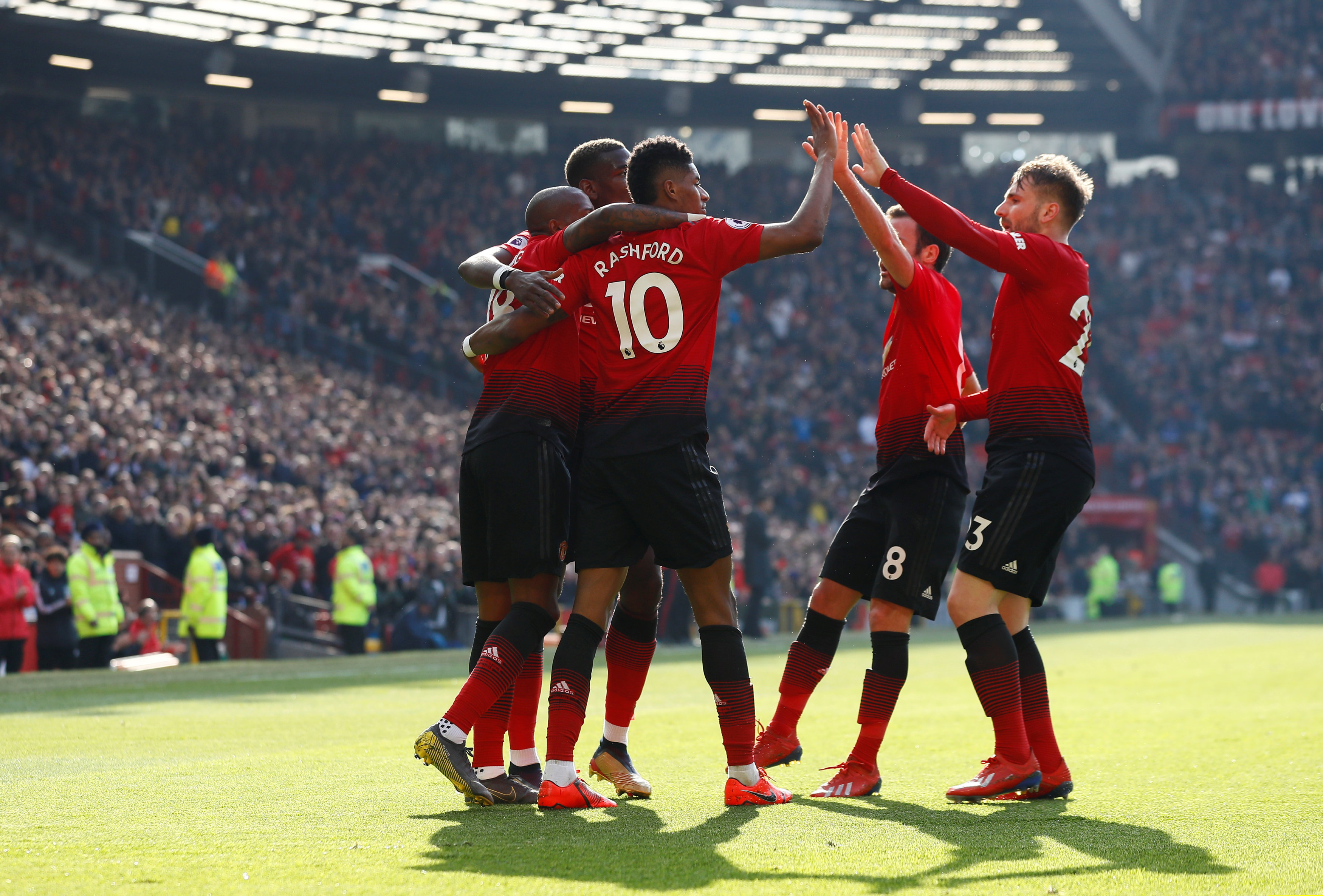 着生活方式 着生活方式