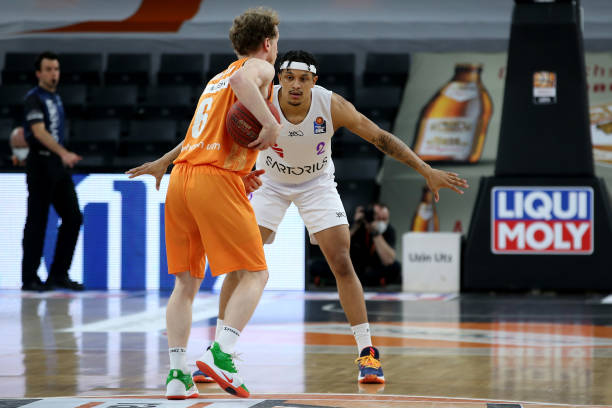 足球历史 足球历史