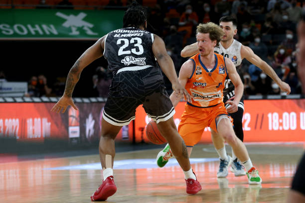 来的决赛打 来的决赛打