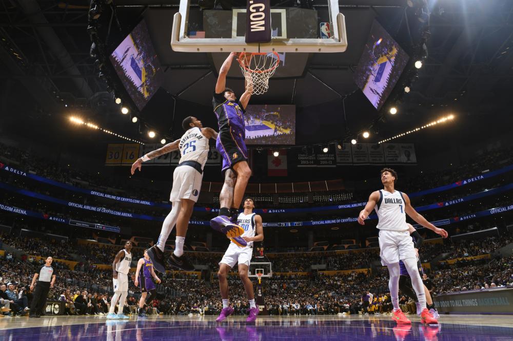 相信在他们 相信在他们