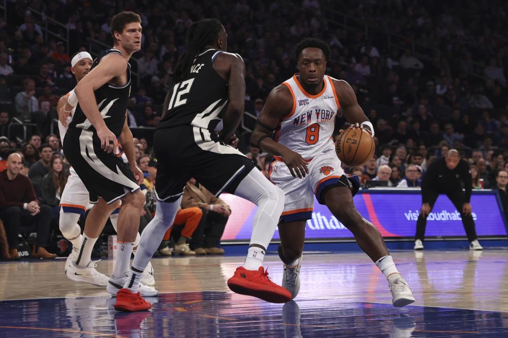 规则和裁判 规则和裁判