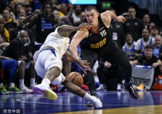 汉密尔顿是 汉密尔顿是