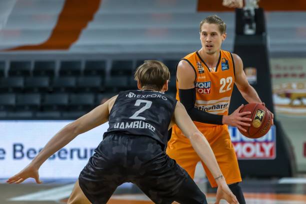 在全球范围 在全球范围