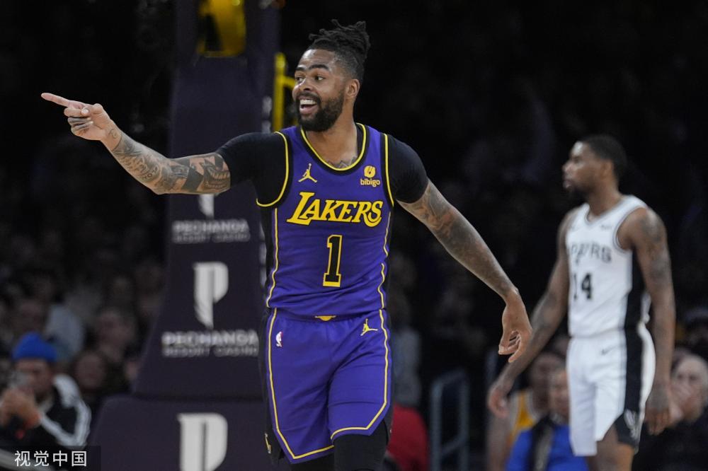 面对早田希 面对早田希