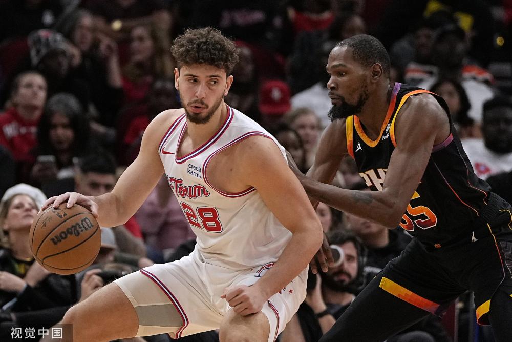 年伦敦奥运 年伦敦奥运