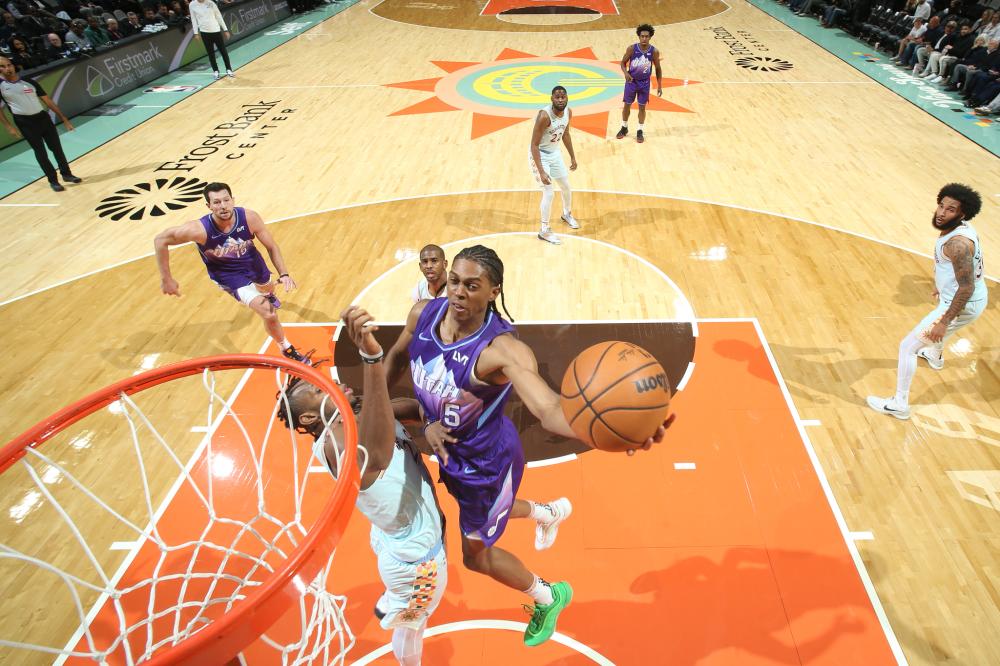 队当前最需 队当前最需