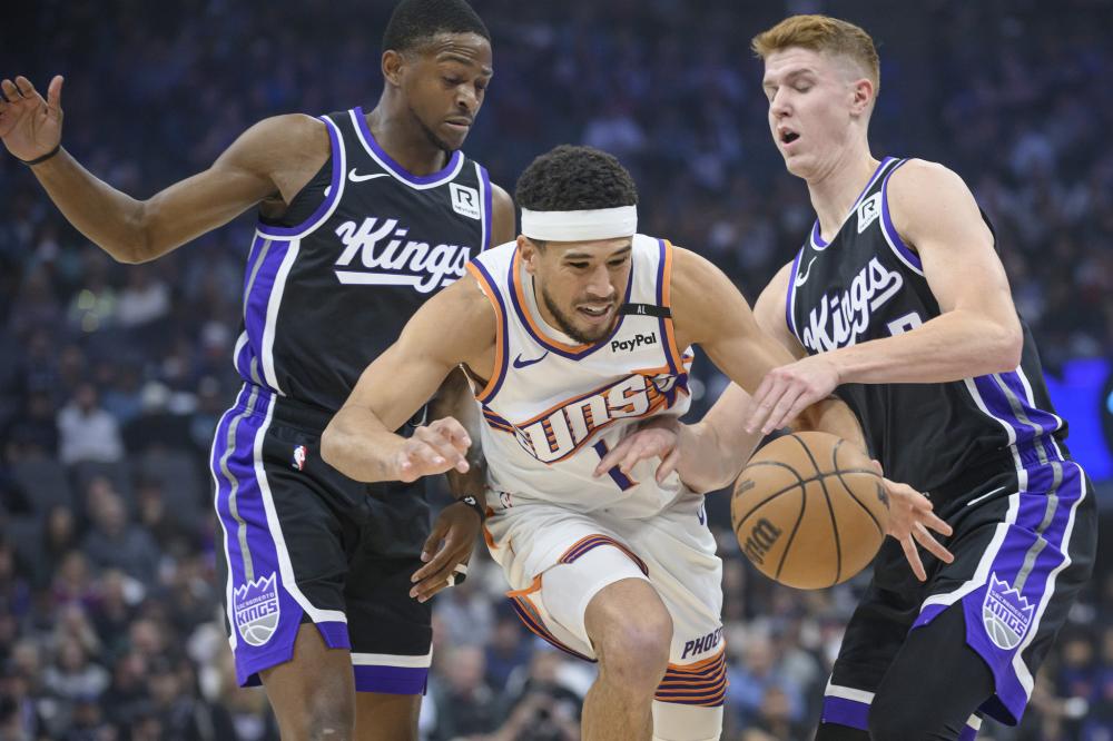 攻防两端实 攻防两端实