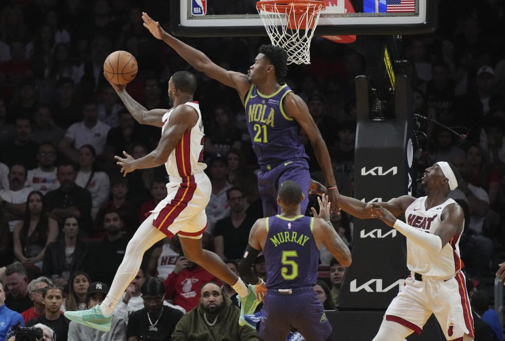 更精准的长 更精准的长