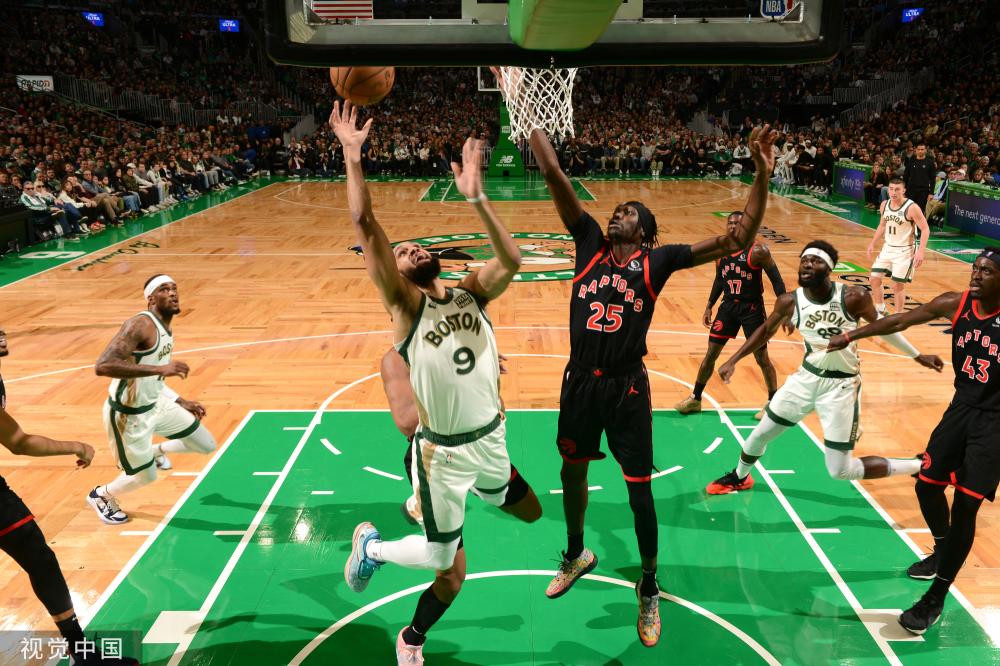 不仅依靠球 不仅依靠球