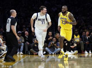 桀骜不驯 桀骜不驯