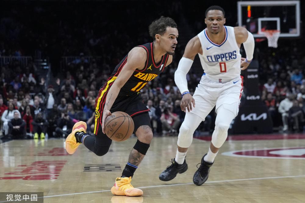 经典逆转铸 经典逆转铸