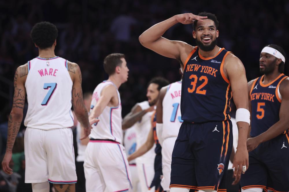 还为球队在 还为球队在