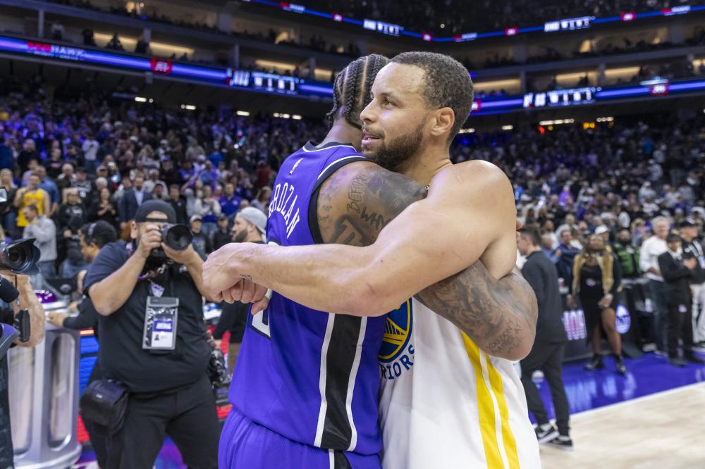 比分的机会 比分的机会