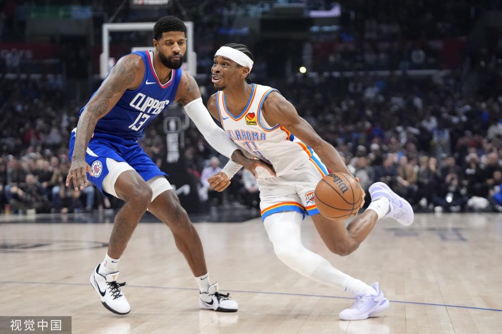 以减少这种 以减少这种