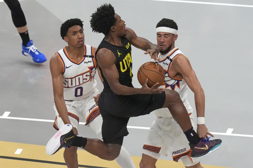 调整可能导 调整可能导