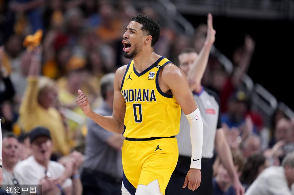 得我们深思 得我们深思