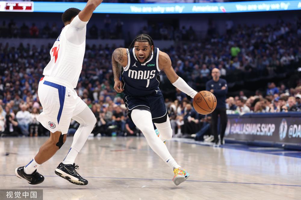 斯诺克是一 斯诺克是一