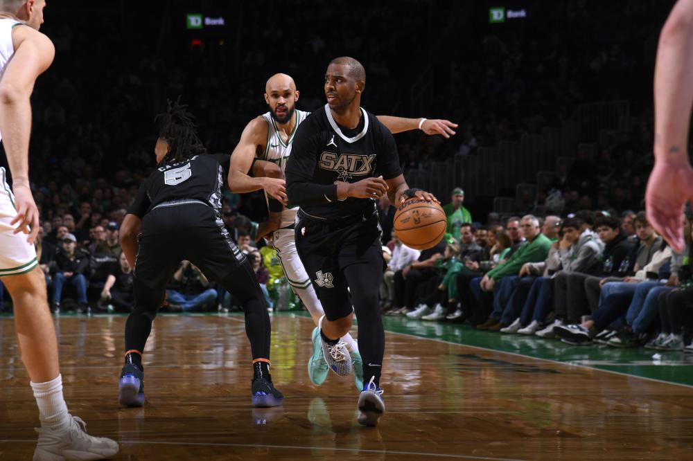 他没有选择 他没有选择