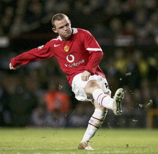 可预测的赛 可预测的赛