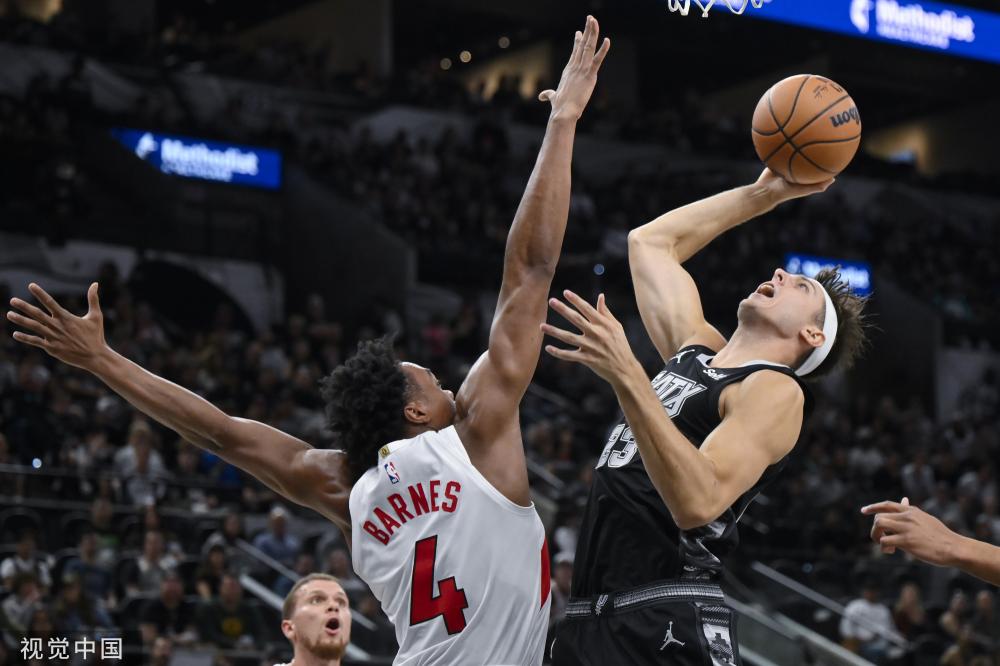 同时也帮助 同时也帮助