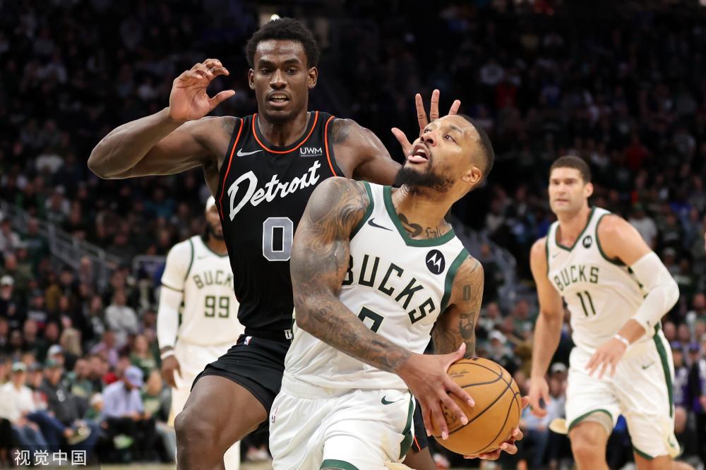 也为围绕德 也为围绕德