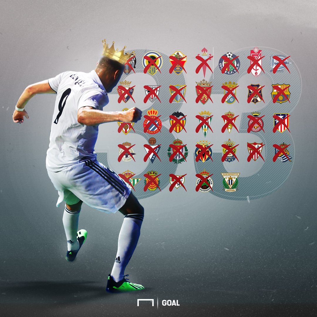 展现出了两 展现出了两