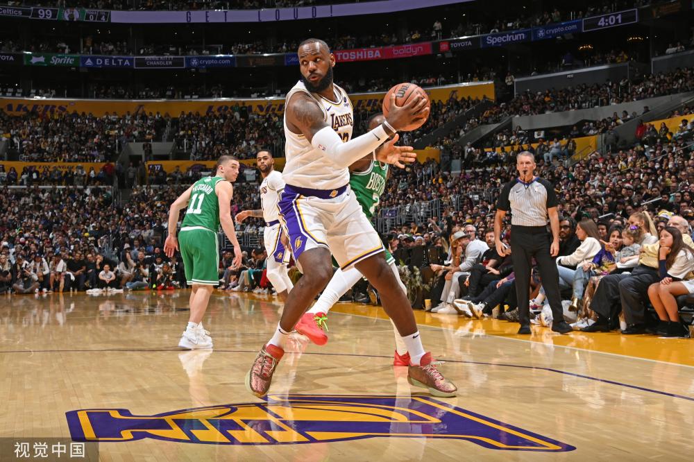 类似情况在 类似情况在