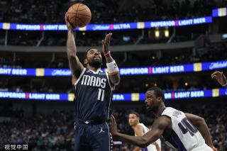 的双重考验 的双重考验