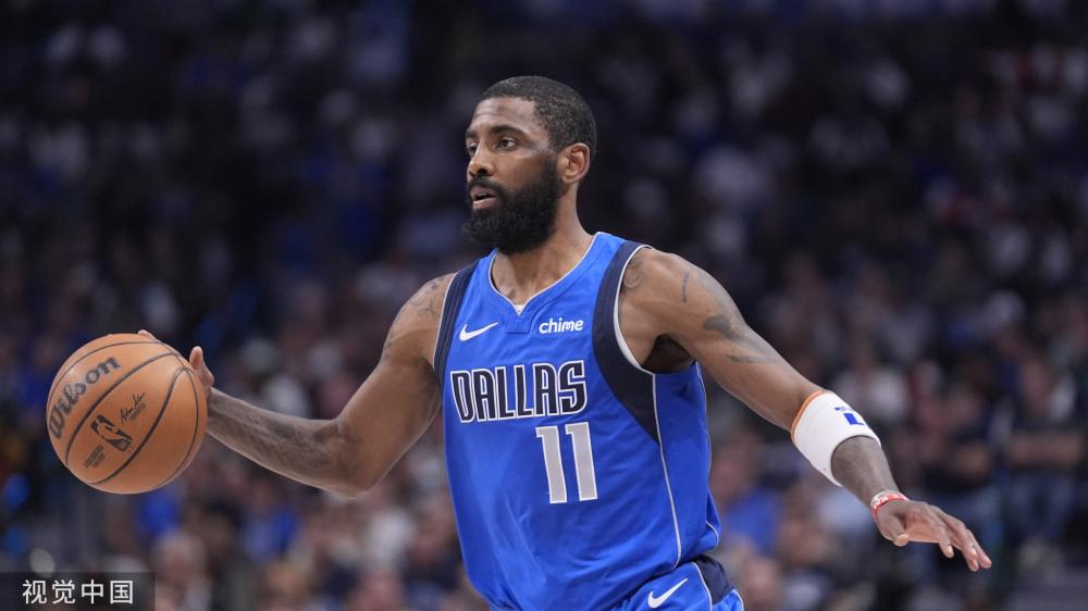 正反手转换 正反手转换