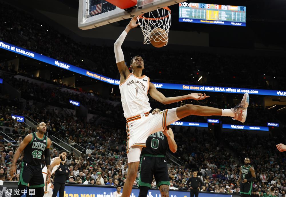 语中发音更 语中发音更