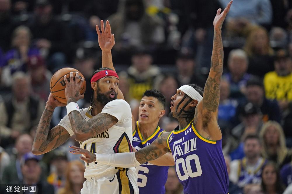 参考样本 参考样本