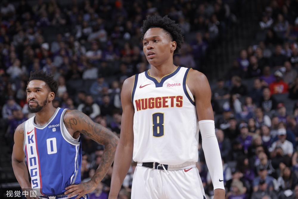 从科莫主力 从科莫主力