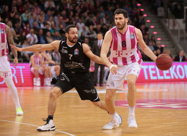 沟通无果后 沟通无果后