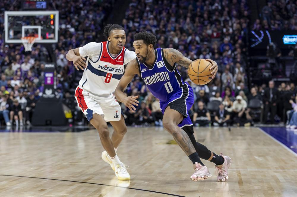 文化中心 文化中心