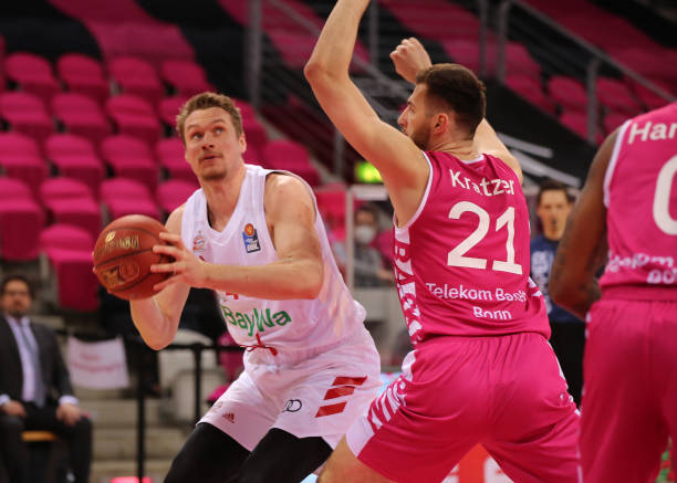 作为山东观 作为山东观