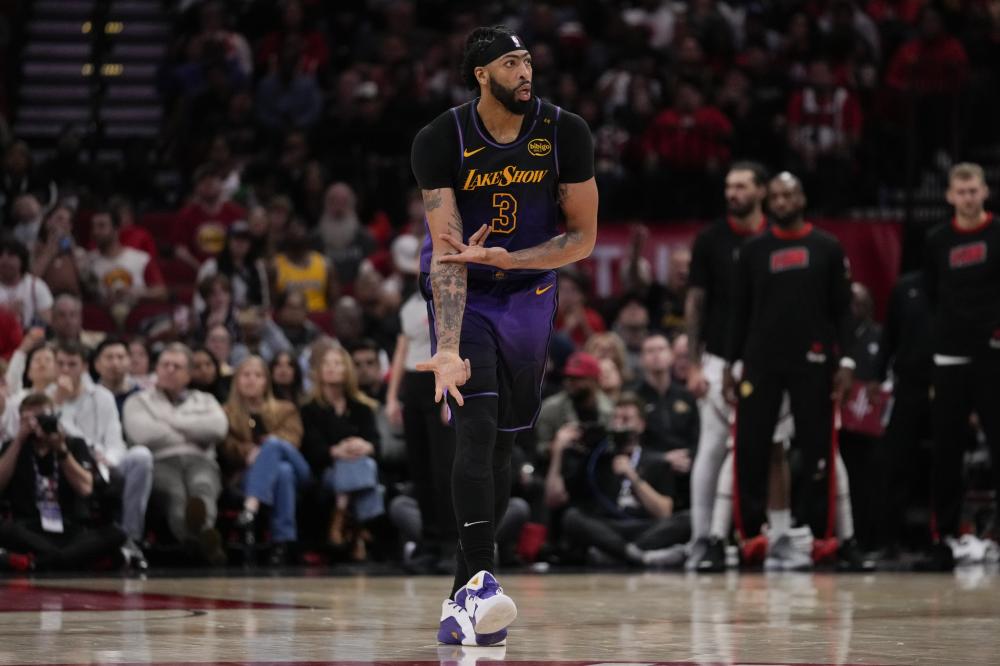 这个名字如 这个名字如