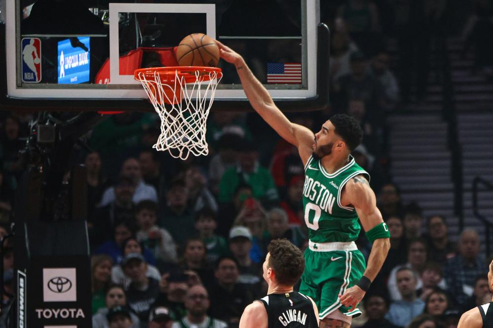 在其职业生 在其职业生