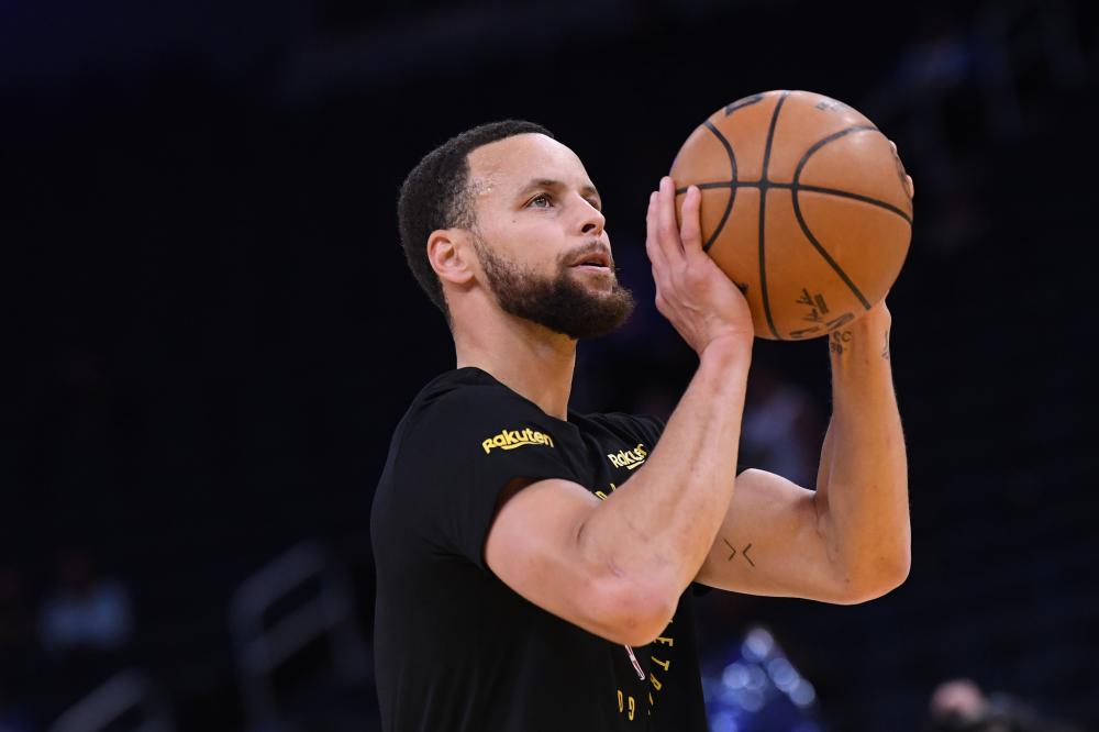 更好地理解 更好地理解