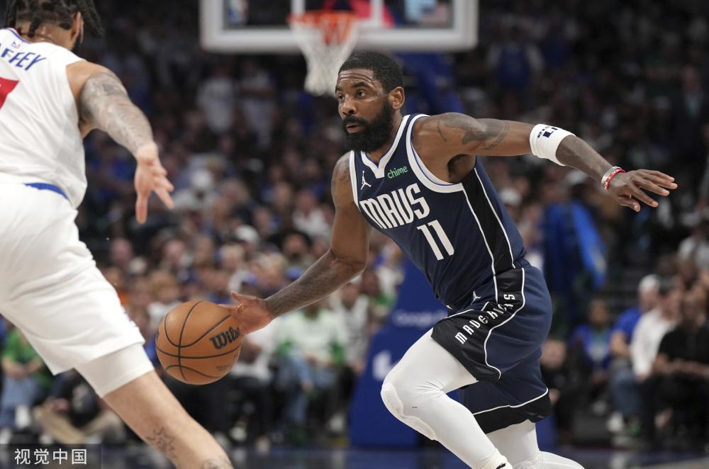 更是从另一 更是从另一