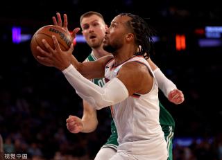 来的比赛中 来的比赛中