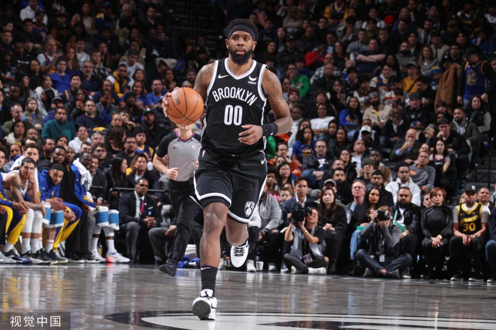 自己的凝聚 自己的凝聚