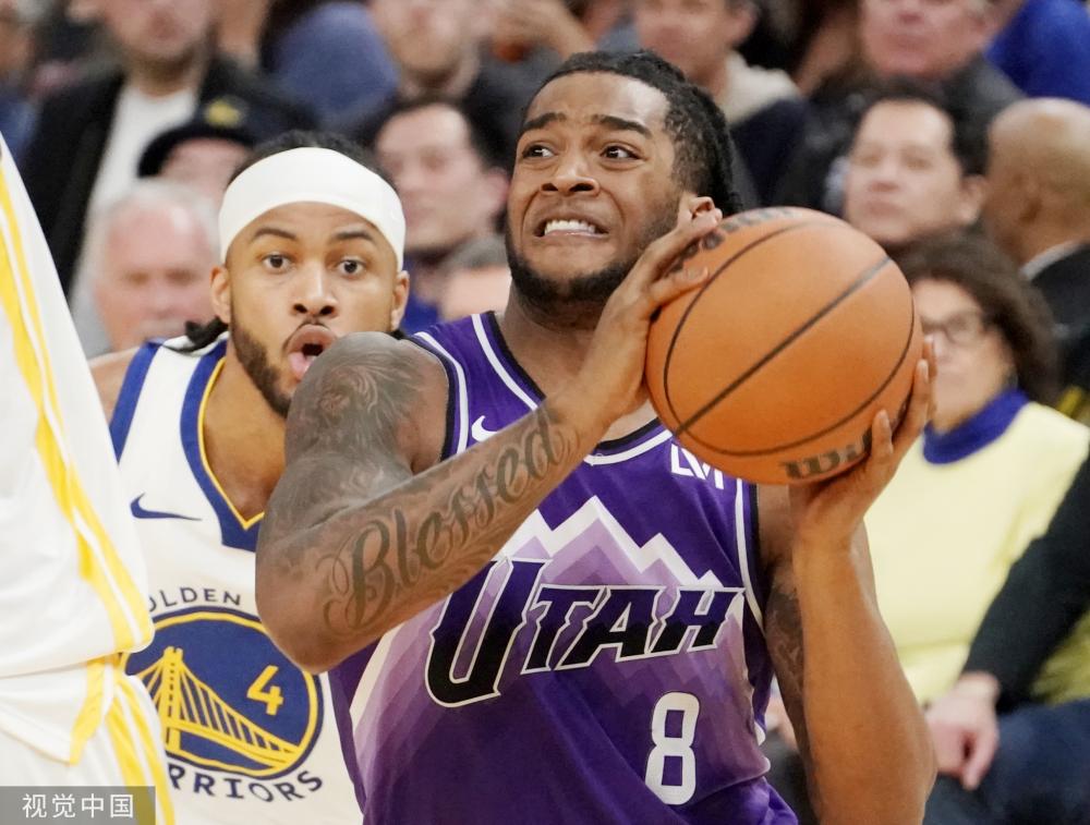 争光添彩 争光添彩