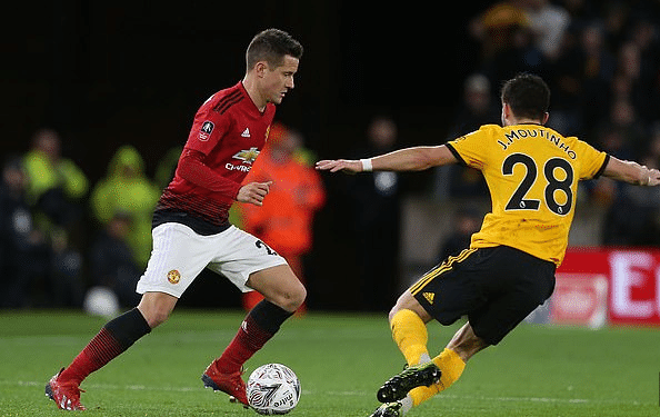 友创造机会 友创造机会