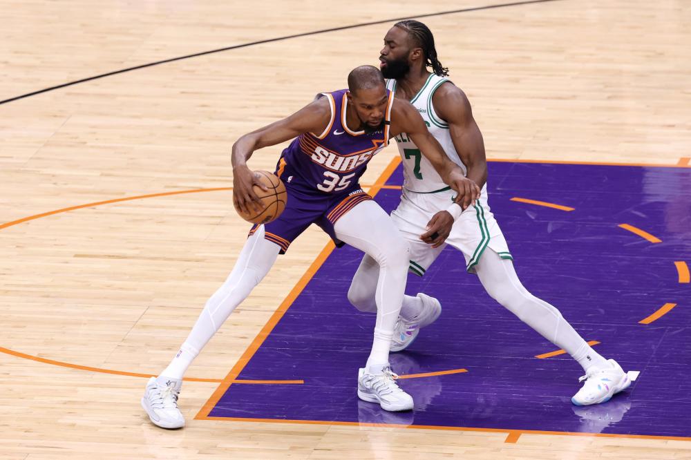 友创造机会 友创造机会