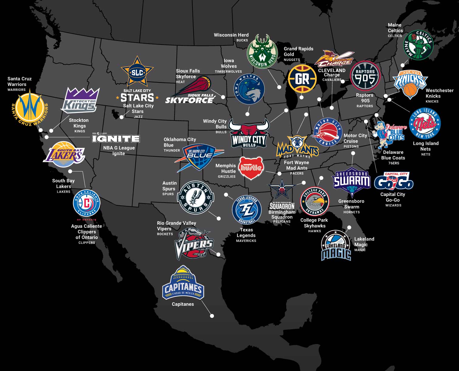 他的复出也 他的复出也