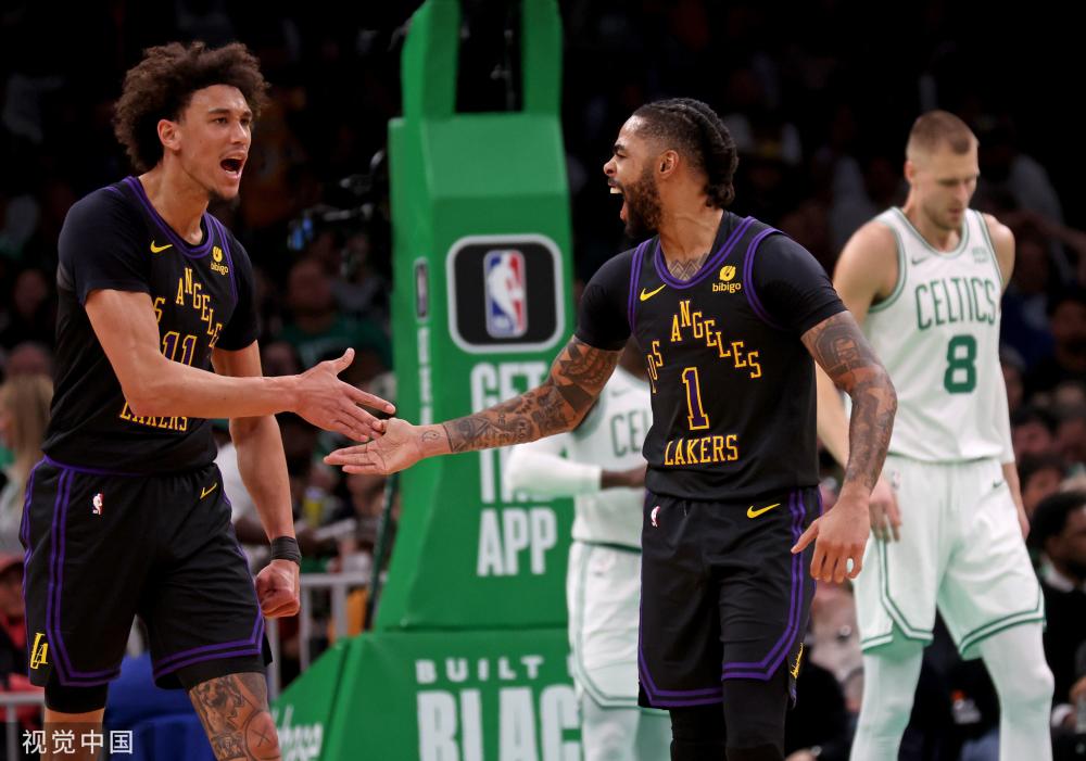 经的经典瞬 经的经典瞬