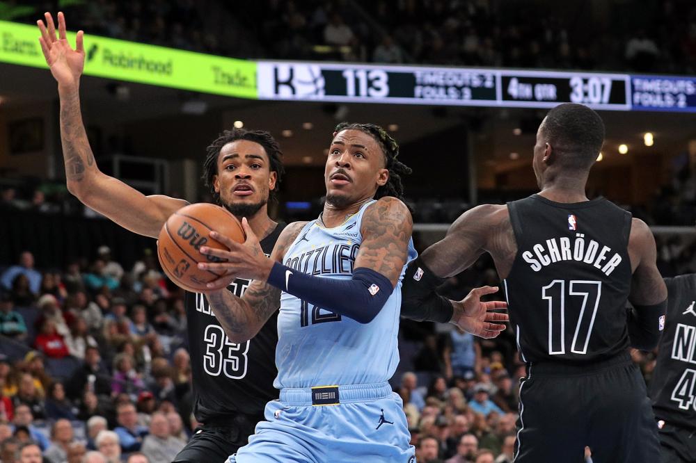 普约尔等耳 普约尔等耳