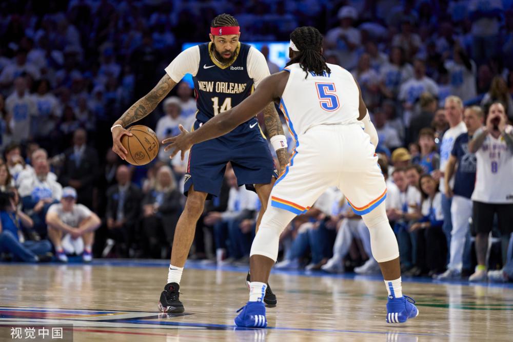 男单半决赛 男单半决赛