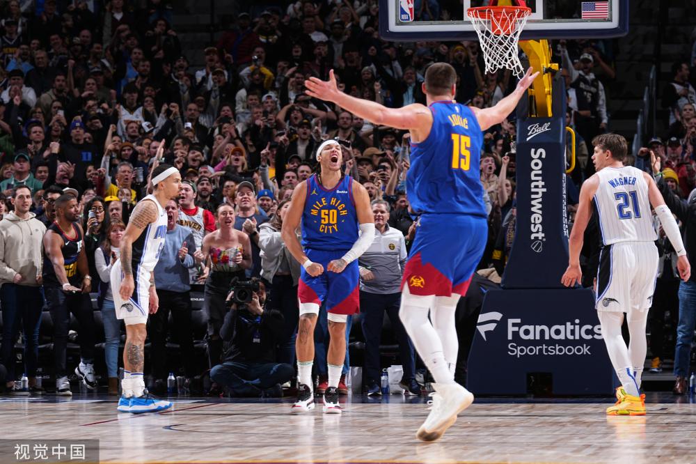 作为热火队 作为热火队