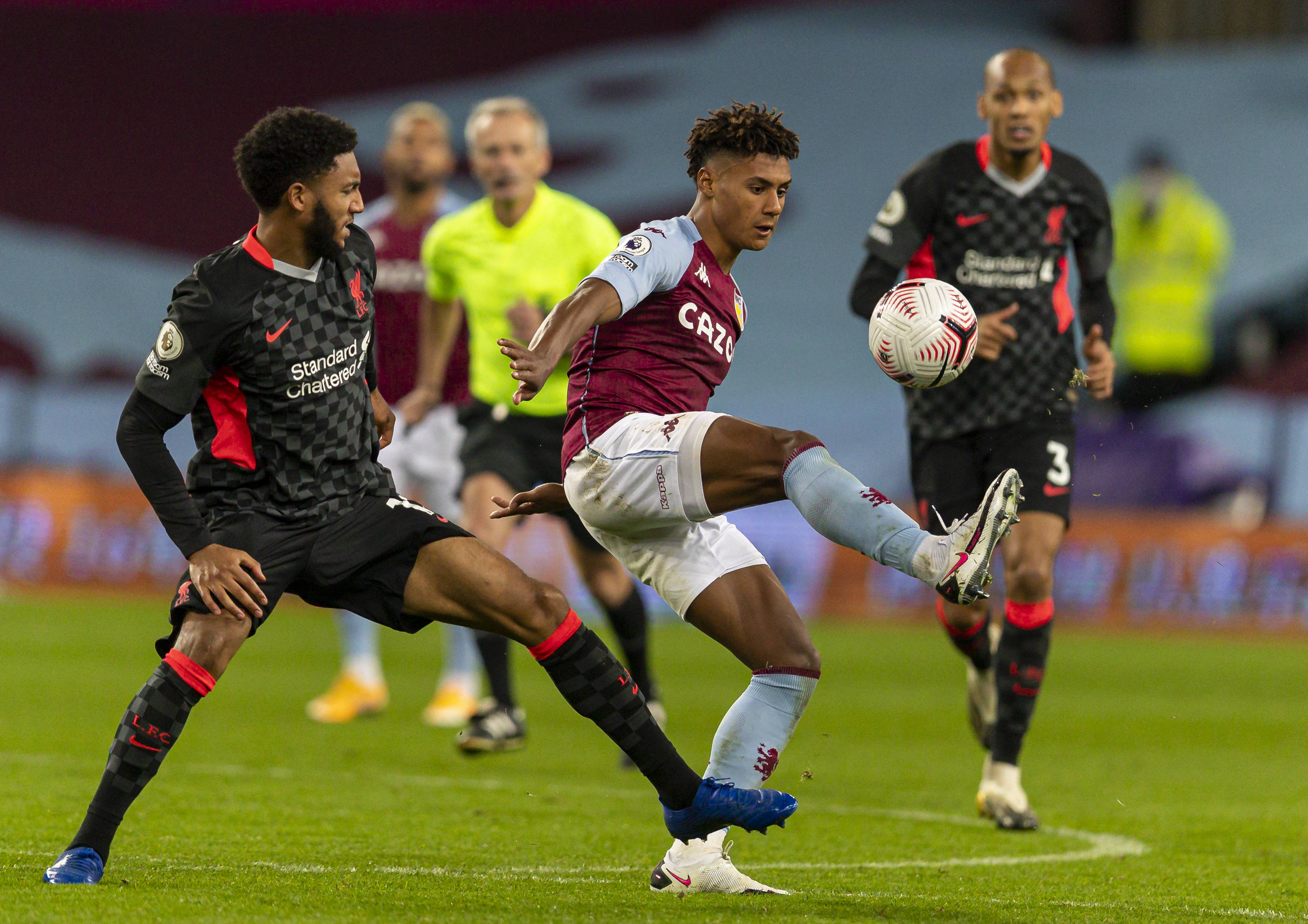 作为热火队 作为热火队